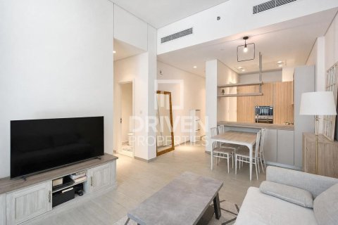 1 bedroom Apartment in Sobha Hartland, UAE No. 200033 21