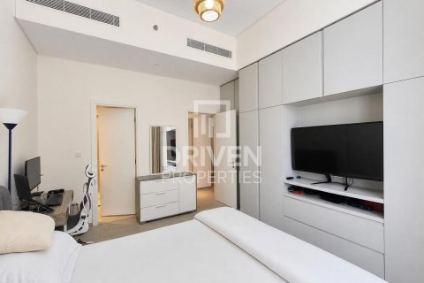 1 bedroom Apartment in Sobha Hartland, UAE No. 200033 11