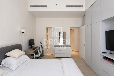1 bedroom Apartment in Sobha Hartland, UAE No. 200033 12