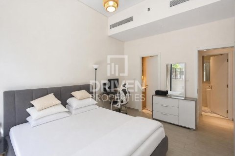 1 bedroom Apartment in Sobha Hartland, UAE No. 200033 13