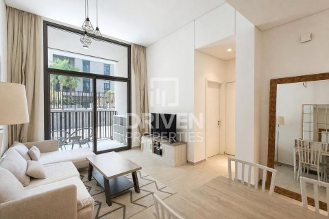 1 bedroom Apartment in Sobha Hartland, UAE No. 200033 23