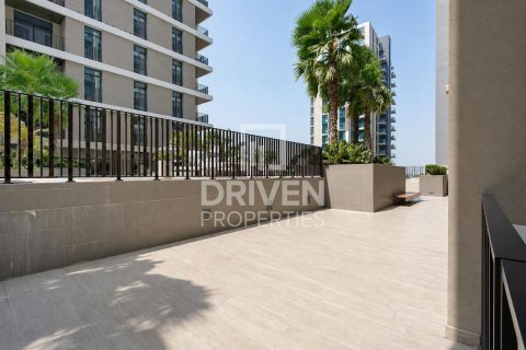 1 bedroom Apartment in Sobha Hartland, UAE No. 200033 7