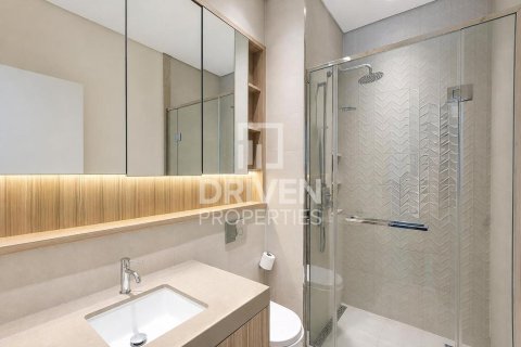 1 bedroom Apartment in Sobha Hartland, UAE No. 200033 3