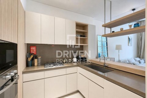 1 bedroom Apartment in Sobha Hartland, UAE No. 200033 18