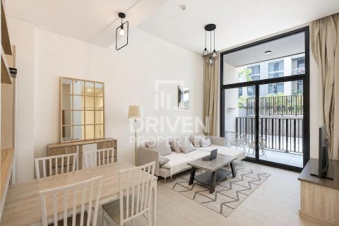 1 bedroom Apartment in Sobha Hartland, UAE No. 200033