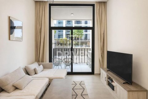 1 bedroom Apartment in Sobha Hartland, UAE No. 200033 24
