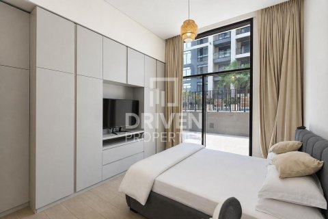 1 bedroom Apartment in Sobha Hartland, UAE No. 200033 15