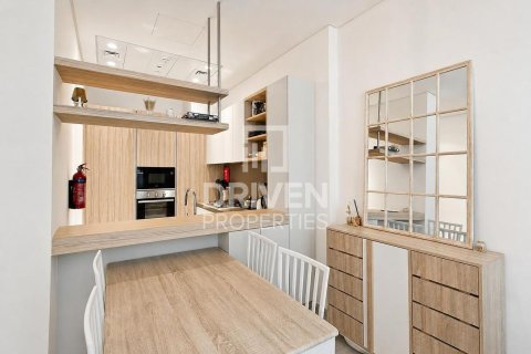 1 bedroom Apartment in Sobha Hartland, UAE No. 200033 20
