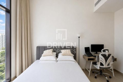 1 bedroom Apartment in Sobha Hartland, UAE No. 200033 14