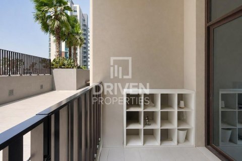 1 bedroom Apartment in Sobha Hartland, UAE No. 200033 8
