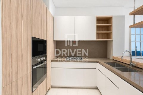 1 bedroom Apartment in Sobha Hartland, UAE No. 200033 19