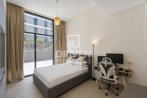 1 bedroom Apartment in Sobha Hartland, UAE No. 200033 16