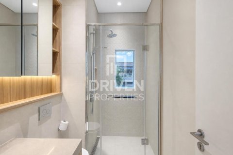 1 bedroom Apartment in Sobha Hartland, UAE No. 200033 4