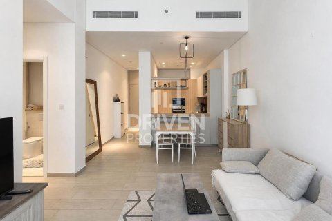 1 bedroom Apartment in Sobha Hartland, UAE No. 200033 22