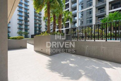 1 bedroom Apartment in Sobha Hartland, UAE No. 200033 9