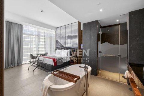 1 bedroom Apartment in Business Bay, UAE No. 200029 8
