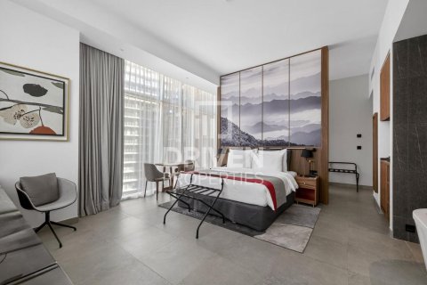 1 bedroom Apartment in Business Bay, UAE No. 200029 10