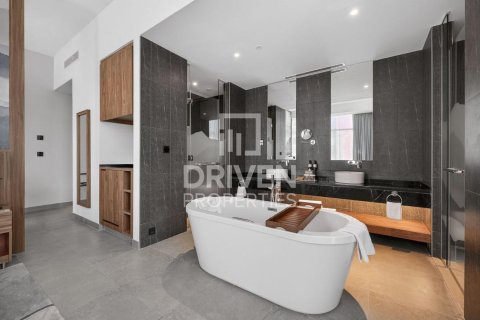 1 bedroom Apartment in Business Bay, UAE No. 200029 6