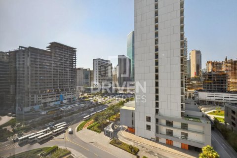 1 bedroom Apartment in Business Bay, UAE No. 200029 4