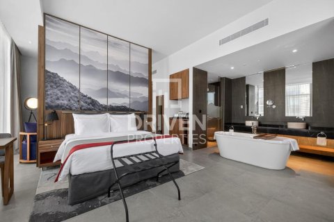 1 bedroom Apartment in Business Bay, UAE No. 200029 11