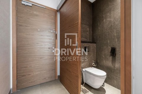 1 bedroom Apartment in Business Bay, UAE No. 200029 5