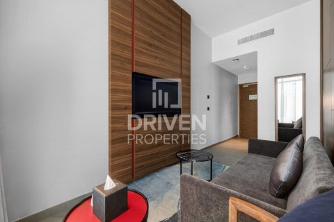 1 bedroom Apartment in Business Bay, UAE No. 200029 7