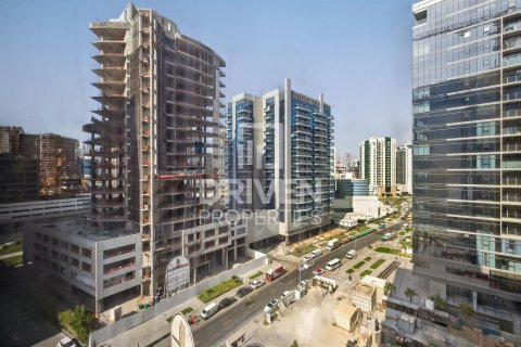 1 bedroom Apartment in Business Bay, UAE No. 200029 3