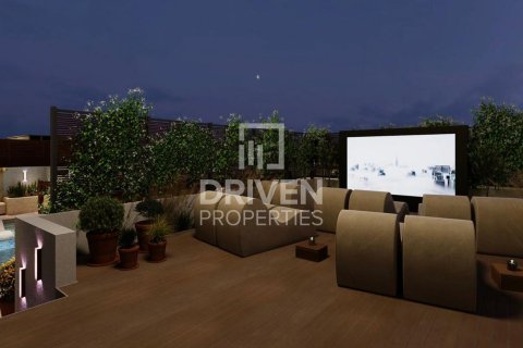 1 bedroom Apartment in District 11, UAE No. 200035 6
