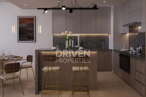 1 bedroom Apartment in District 11, UAE No. 200035 9