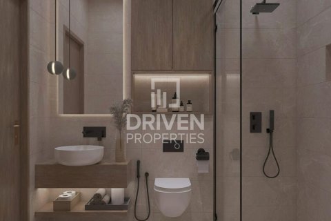 1 bedroom Apartment in District 11, UAE No. 200035 3