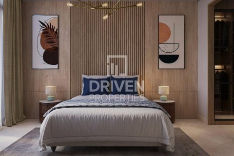 1 bedroom Apartment in District 11, UAE No. 200035 10