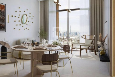1 bedroom Apartment in District 11, UAE No. 200035 14
