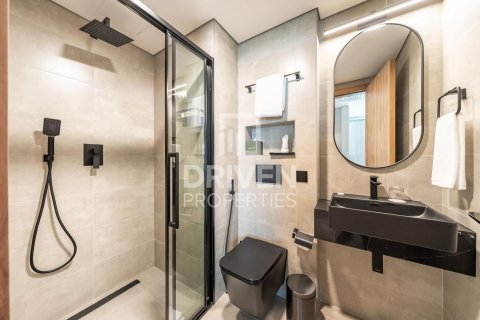 2 bedrooms Apartment in Jumeirah Village Triangle, UAE No. 200031 7
