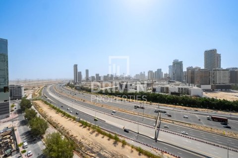 2 bedrooms Apartment in Jumeirah Village Triangle, UAE No. 200031 6
