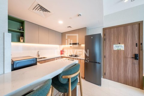 2 bedrooms Apartment in Jumeirah Village Triangle, UAE No. 200031 9