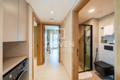 2 bedrooms Apartment in Jumeirah Village Triangle, UAE No. 200031 8
