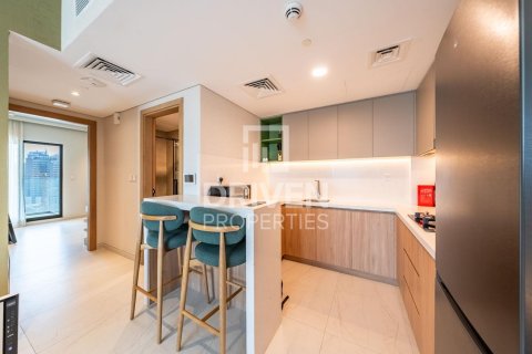 2 bedrooms Apartment in Jumeirah Village Triangle, UAE No. 200031 10