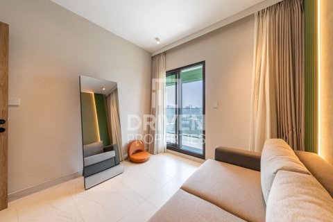 2 bedrooms Apartment in Jumeirah Village Triangle, UAE No. 200031 12