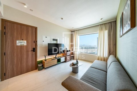 2 bedrooms Apartment in Jumeirah Village Triangle, UAE No. 200031 17