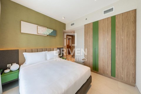 2 bedrooms Apartment in Jumeirah Village Triangle, UAE No. 200031 15