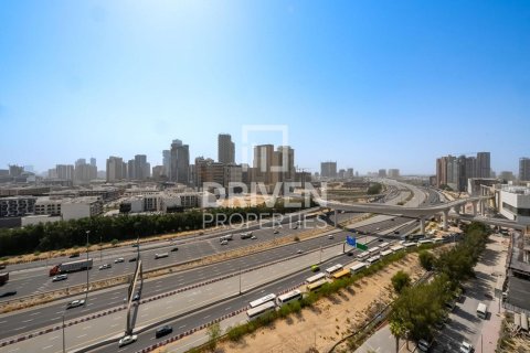 2 bedrooms Apartment in Jumeirah Village Triangle, UAE No. 200031 5