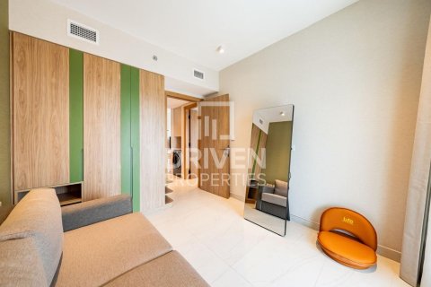 2 bedrooms Apartment in Jumeirah Village Triangle, UAE No. 200031 11
