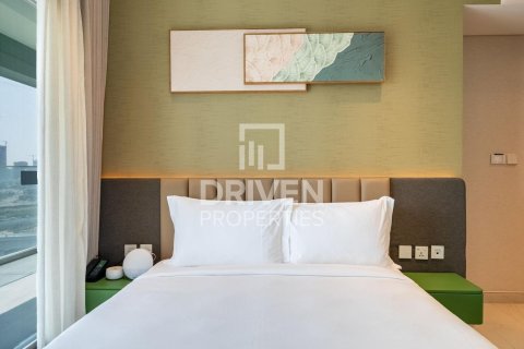 2 bedrooms Apartment in Jumeirah Village Triangle, UAE No. 200031 16