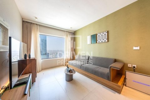 2 bedrooms Apartment in Jumeirah Village Triangle, UAE No. 200031 13