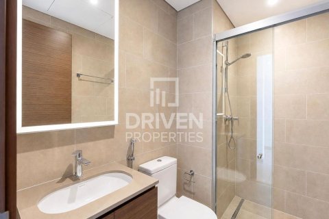 1 bedroom Apartment in Sobha Hartland, UAE No. 200032 9