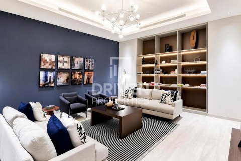 1 bedroom Apartment in Sobha Hartland, UAE No. 200032 4