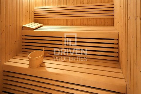 1 bedroom Apartment in Sobha Hartland, UAE No. 200032 7