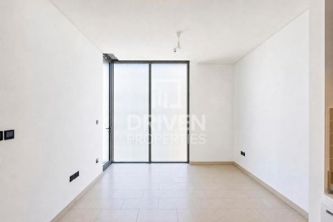 1 bedroom Apartment in Sobha Hartland, UAE No. 200032 16