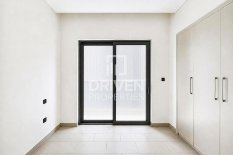 1 bedroom Apartment in Sobha Hartland, UAE No. 200032 12