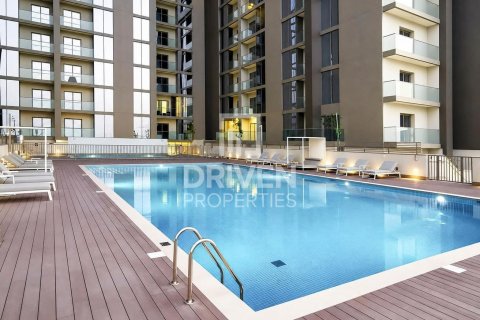 1 bedroom Apartment in Sobha Hartland, UAE No. 200032 6